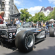 Illustration for article titled Classic Days Berlin 2017 - Massive Photo Dump